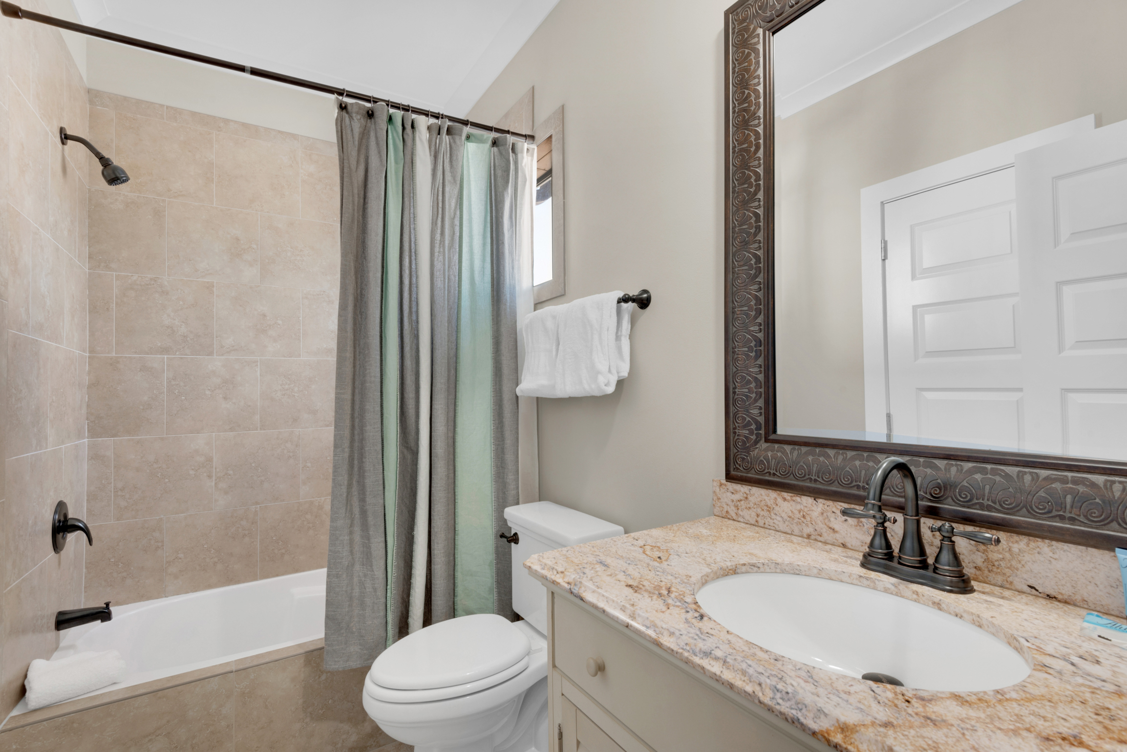 Beaches Of South Walton Home 988753