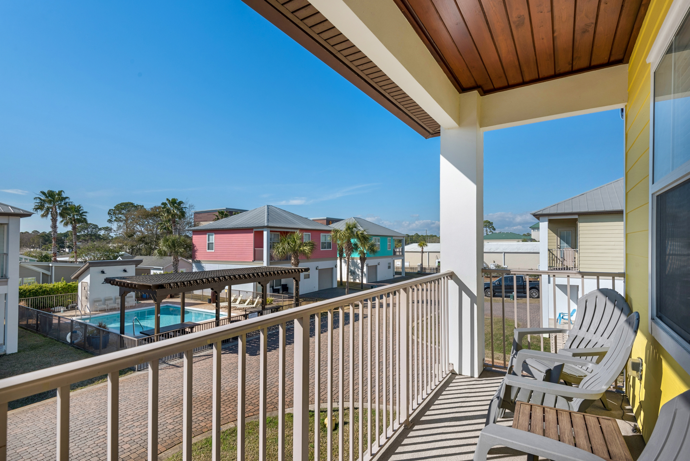 Beaches Of South Walton Home 988753