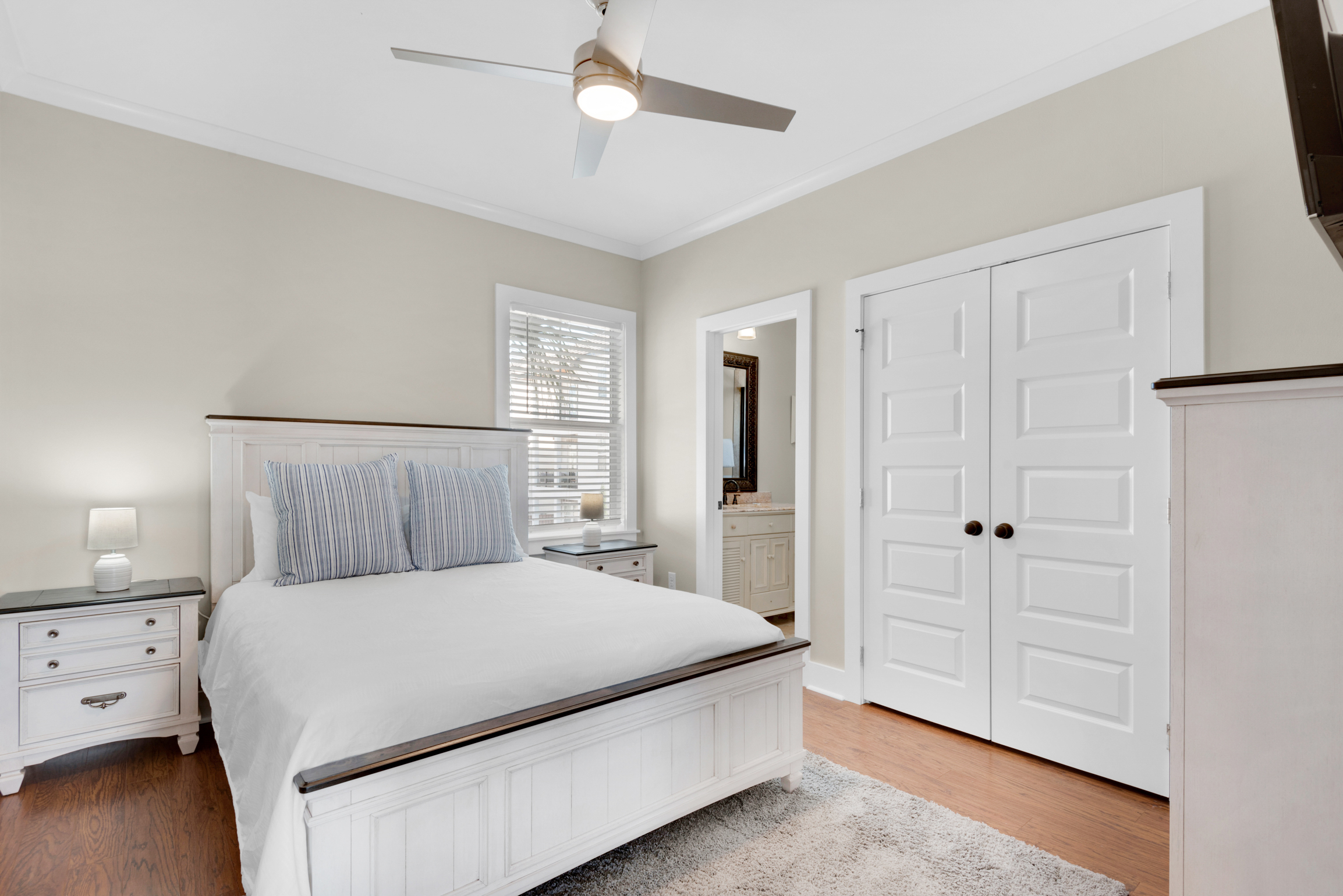 Beaches Of South Walton Home 988753