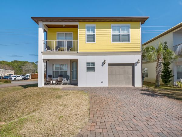 Beaches Of South Walton Home 988753