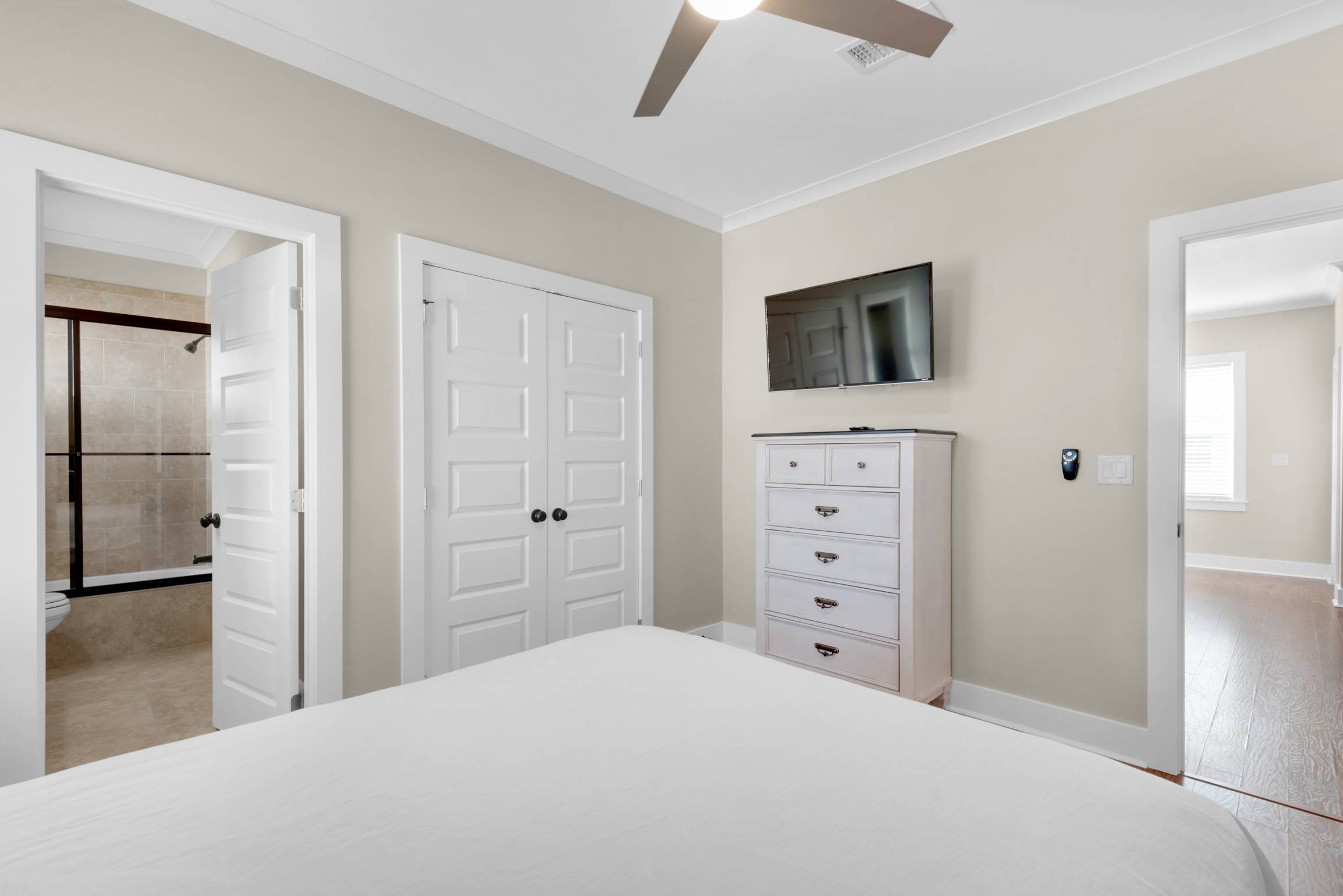 Beaches Of South Walton Home 988753