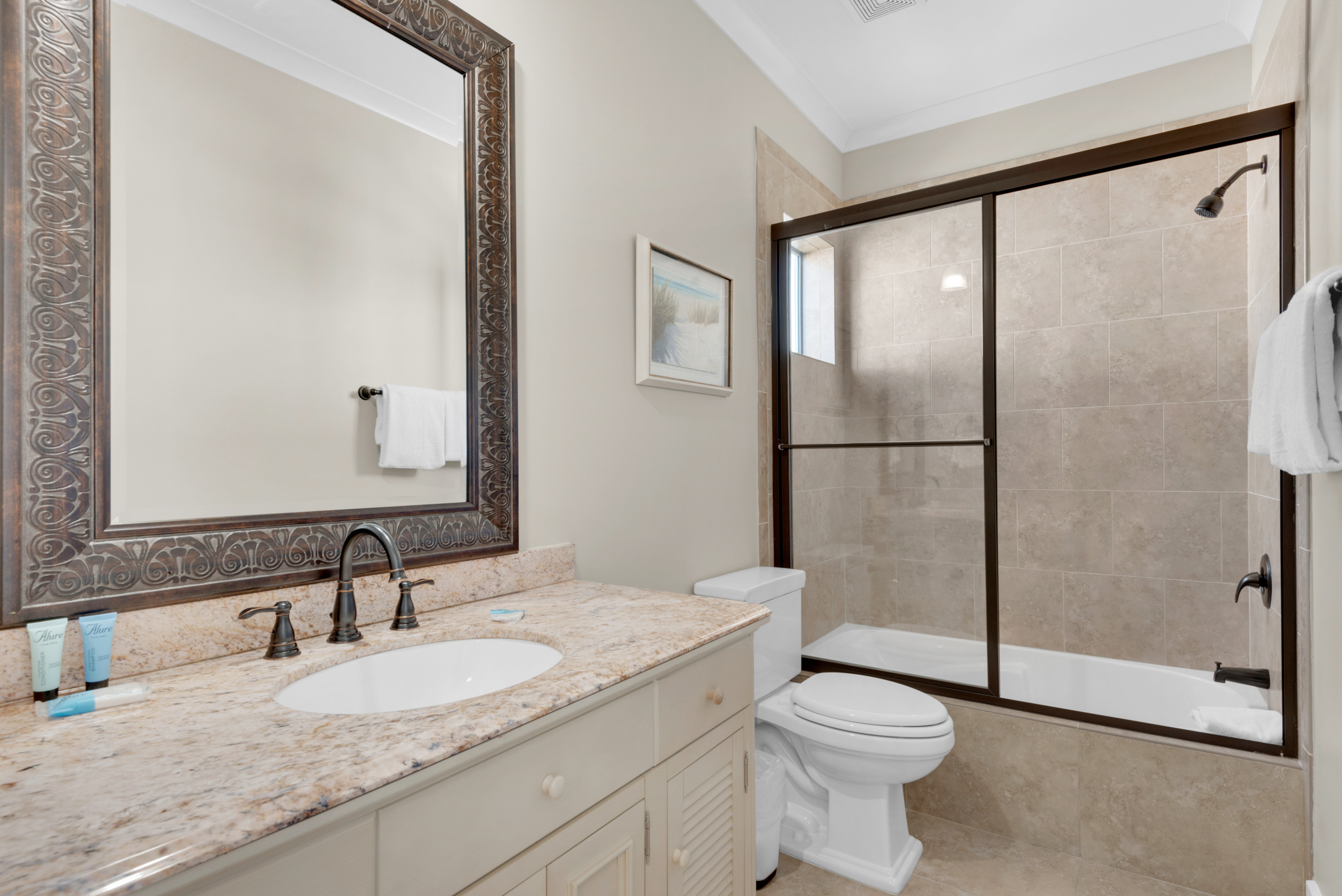 Beaches Of South Walton Home 988753