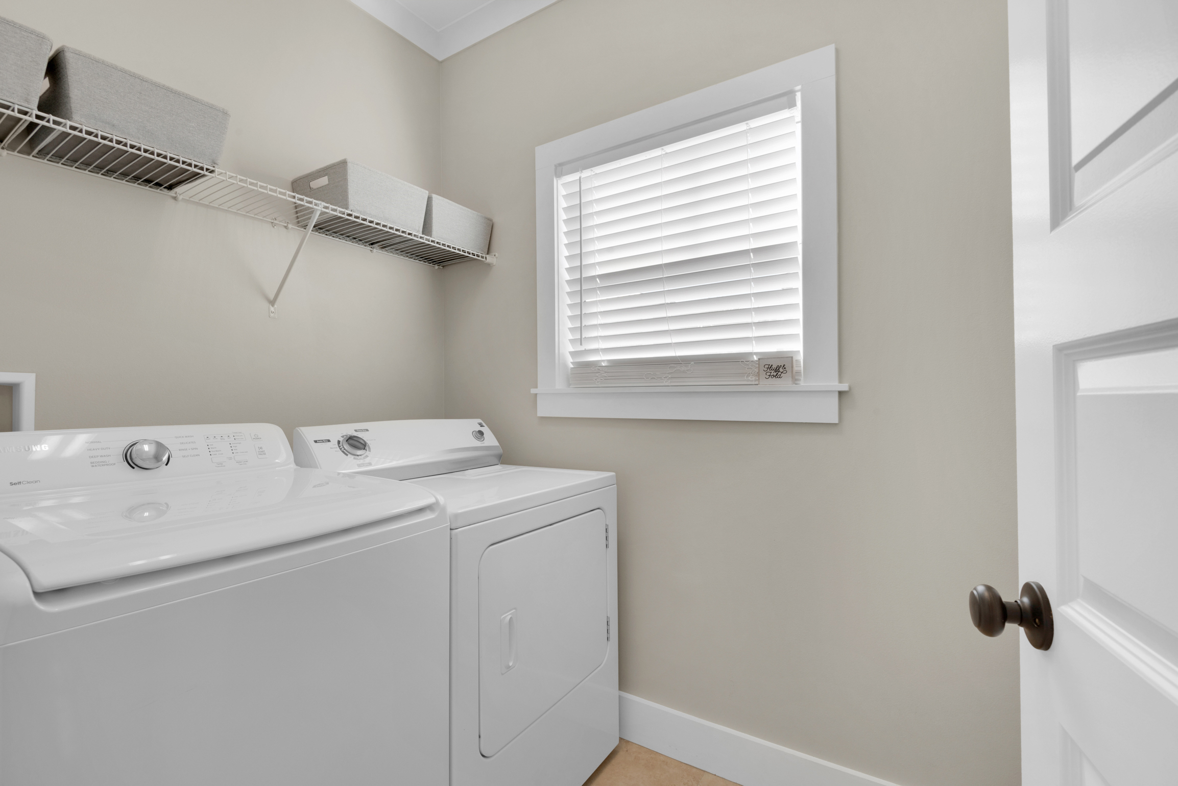Beaches Of South Walton Home 988753