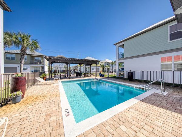 Beaches Of South Walton Home 988753