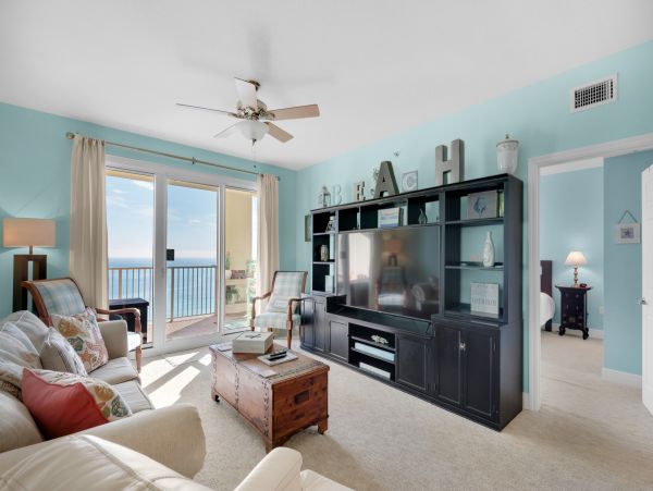 Beaches Of South Walton Condo 988755