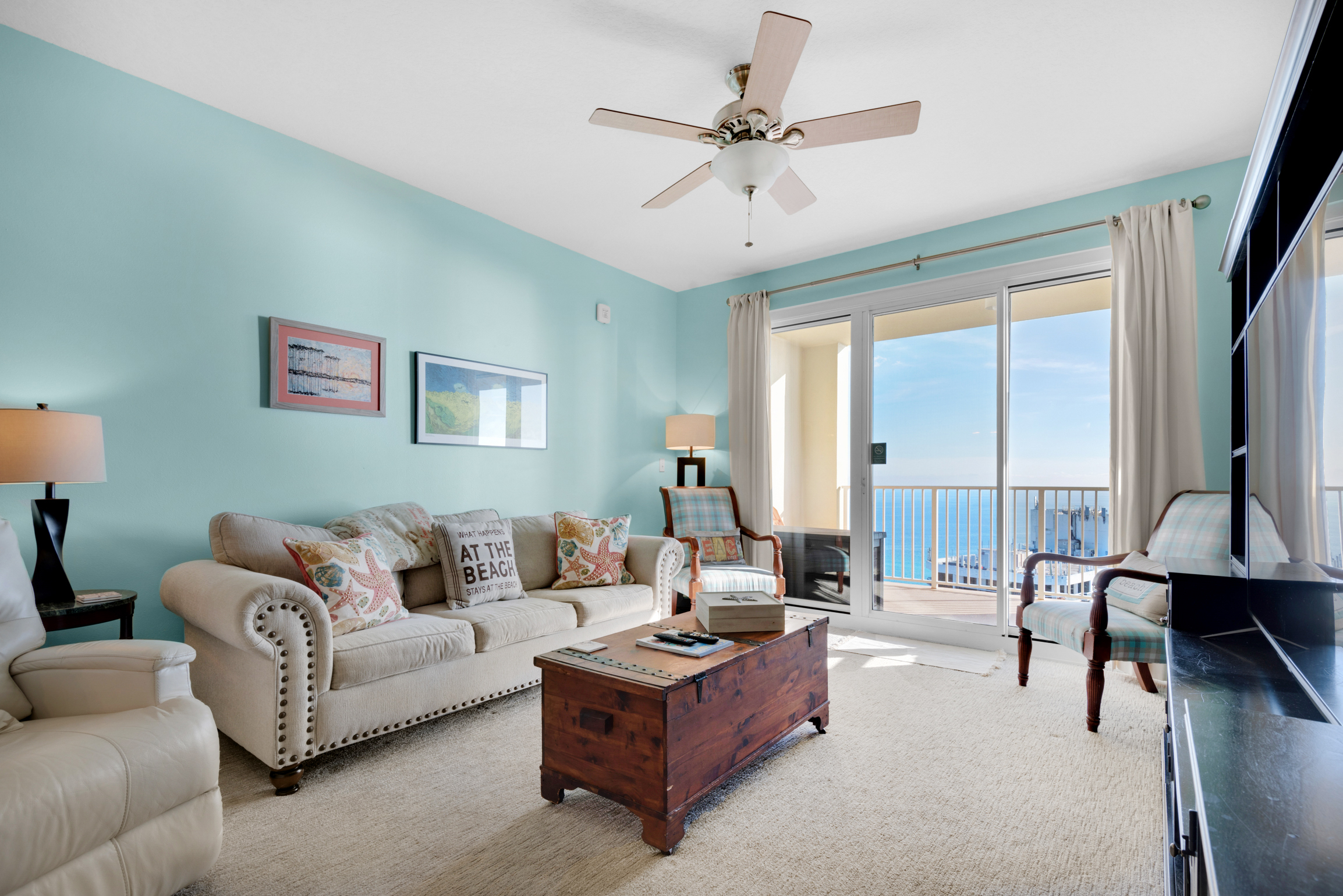Beaches Of South Walton Condo 988755