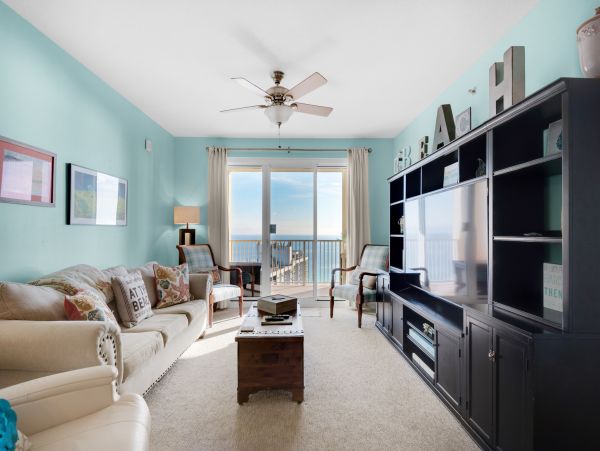 Beaches Of South Walton Condo 988755