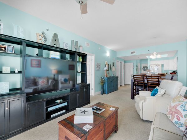 Beaches Of South Walton Condo 988755