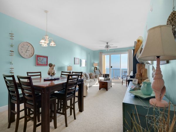 Beaches Of South Walton Condo 988755