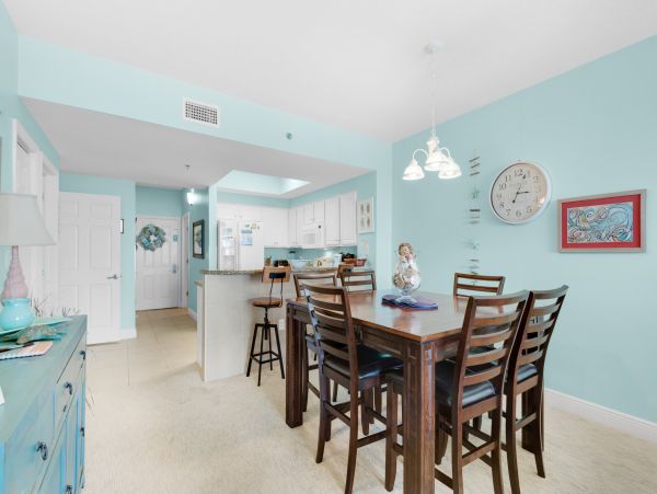 Beaches Of South Walton Condo 988755
