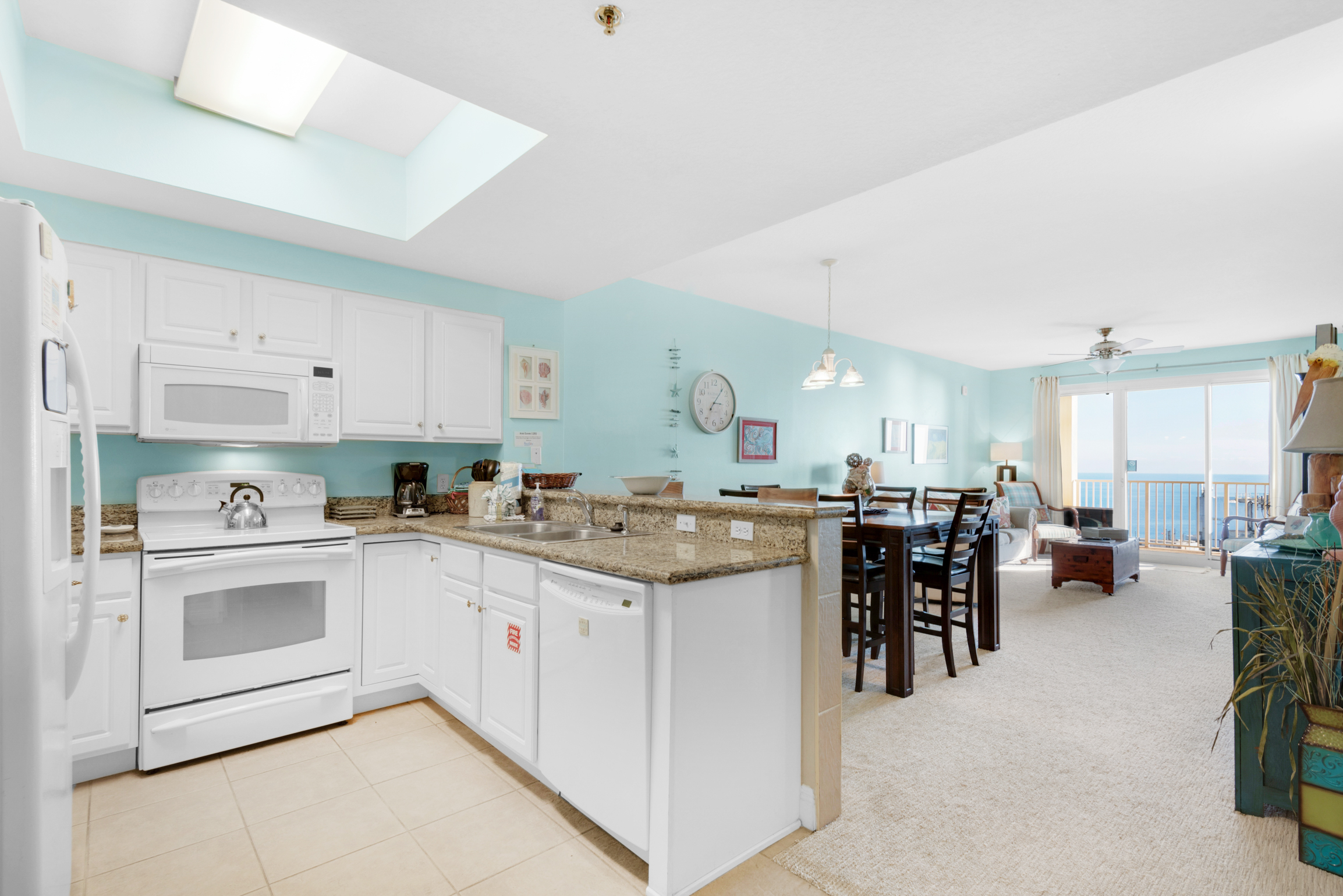 Beaches Of South Walton Condo 988755