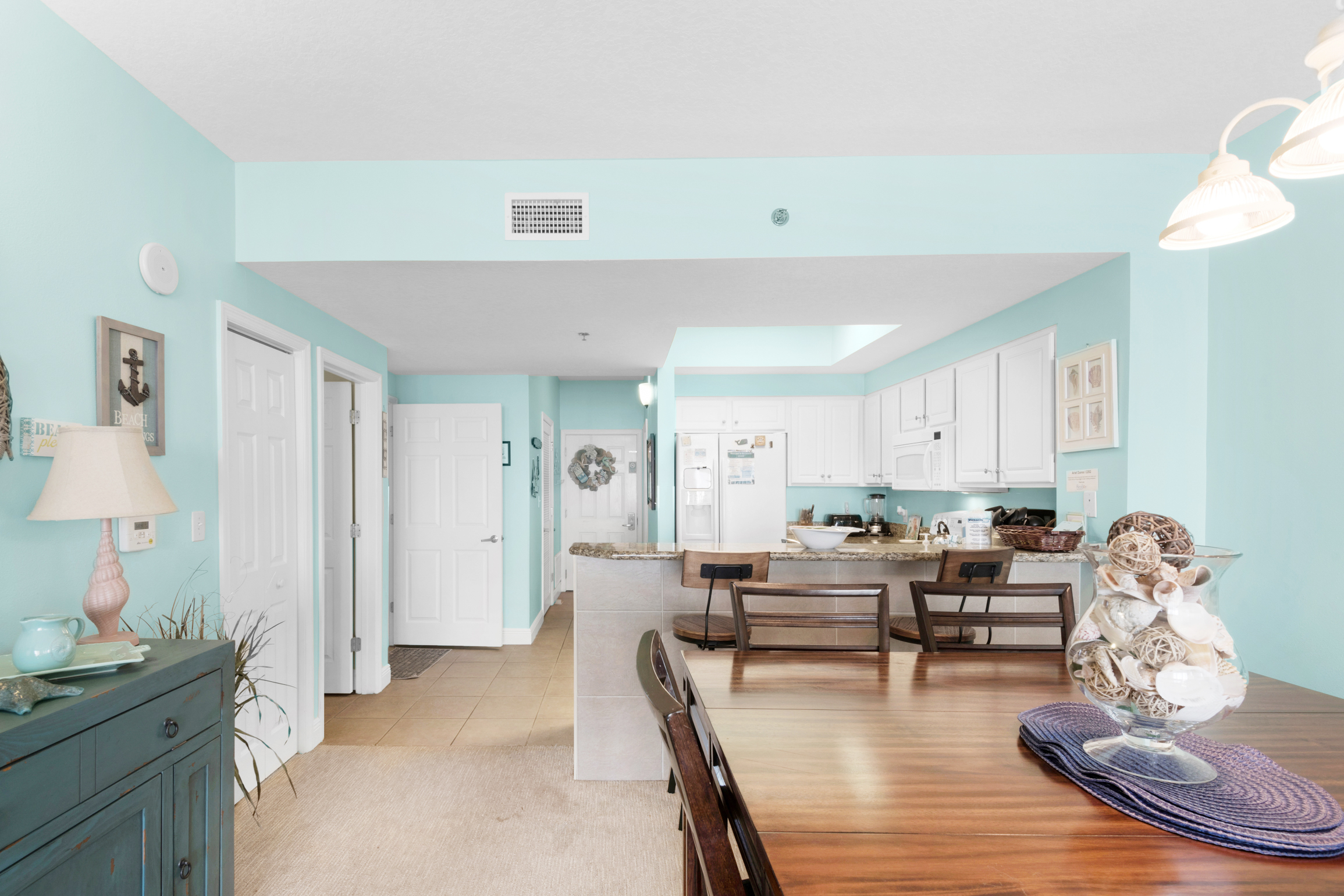 Beaches Of South Walton Condo 988755