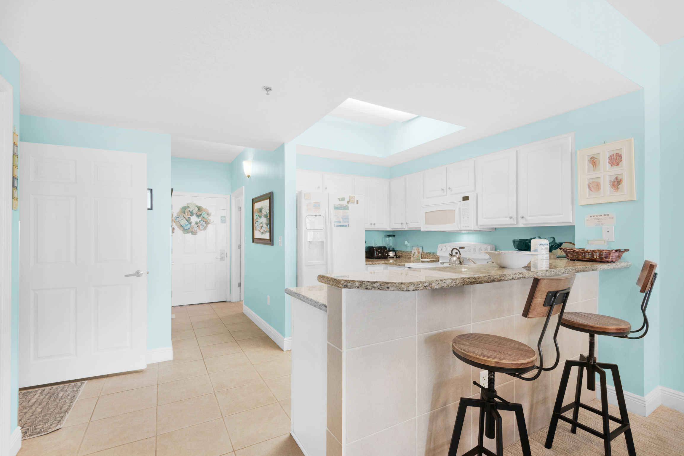 Beaches Of South Walton Condo 988755