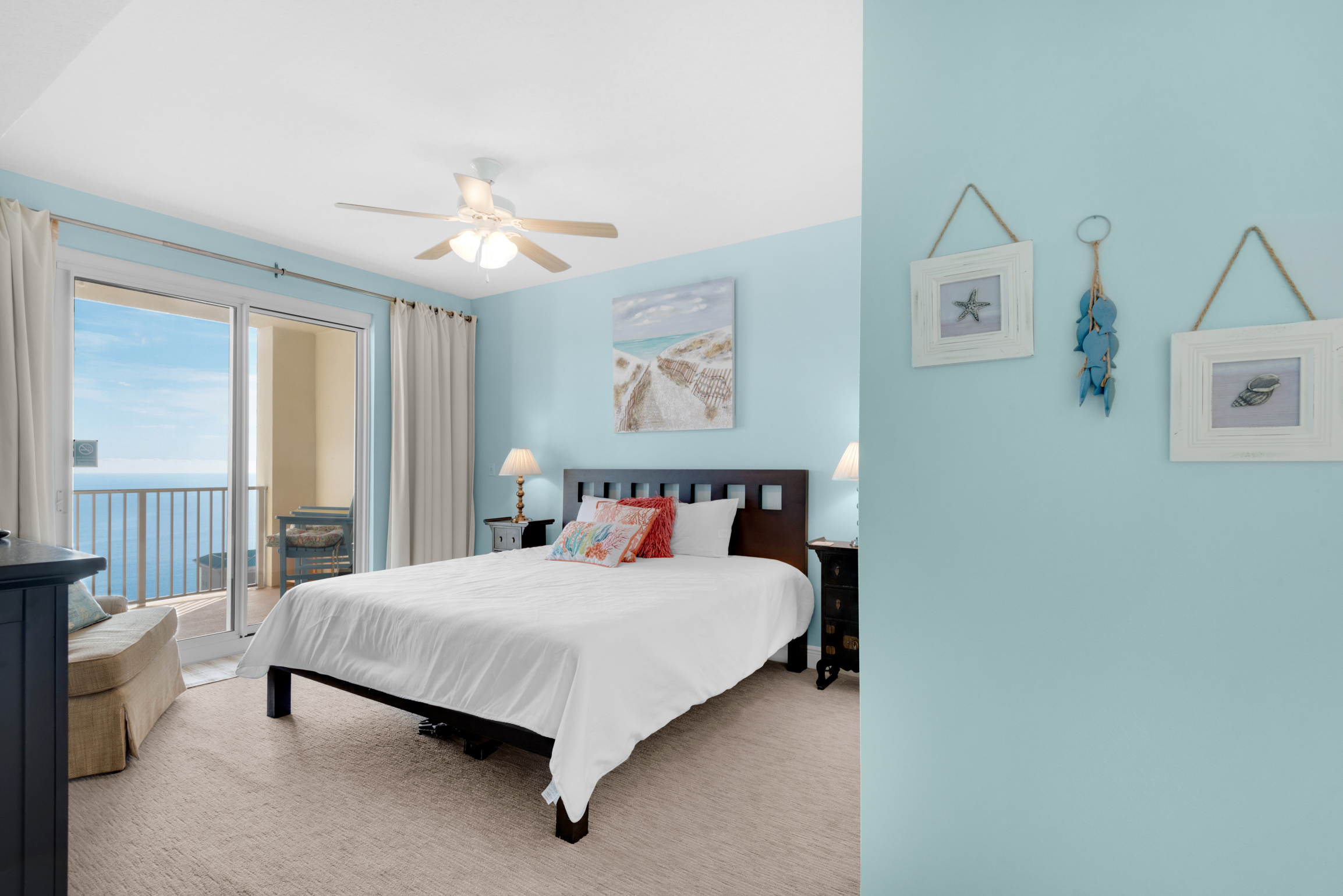 Beaches Of South Walton Condo 988755