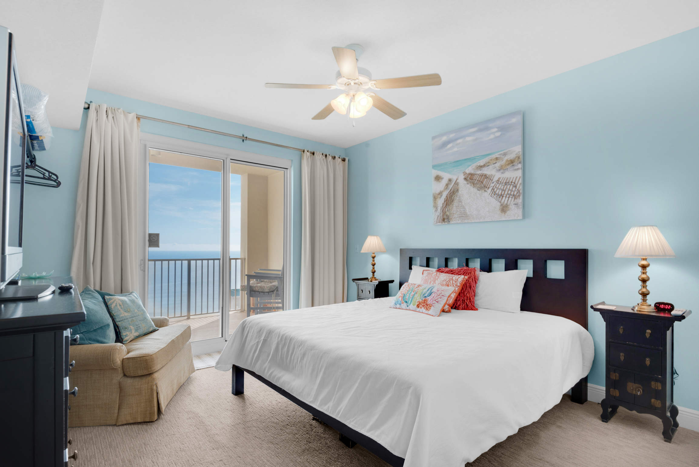 Beaches Of South Walton Condo 988755