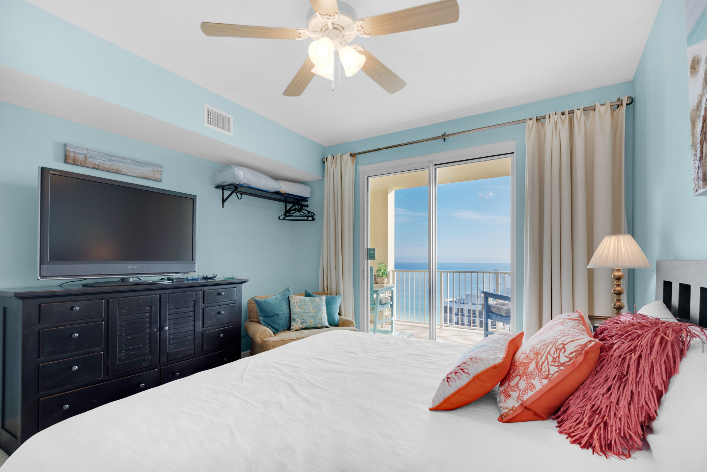 Beaches Of South Walton Condo 988755