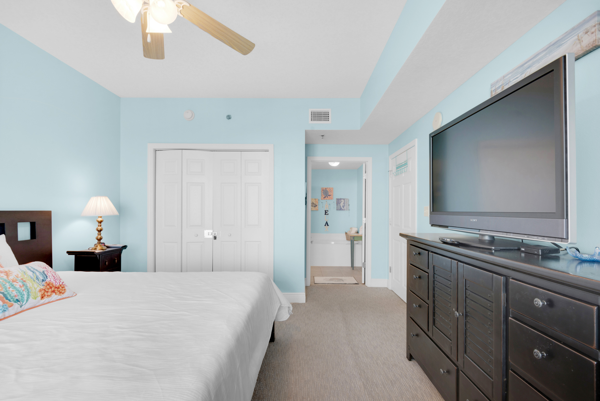 Beaches Of South Walton Condo 988755