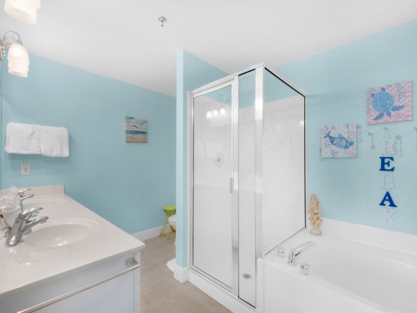 Beaches Of South Walton Condo 988755