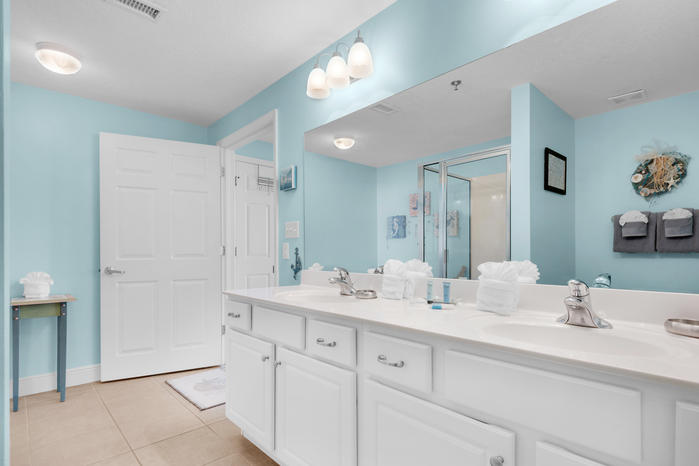 Beaches Of South Walton Condo 988755