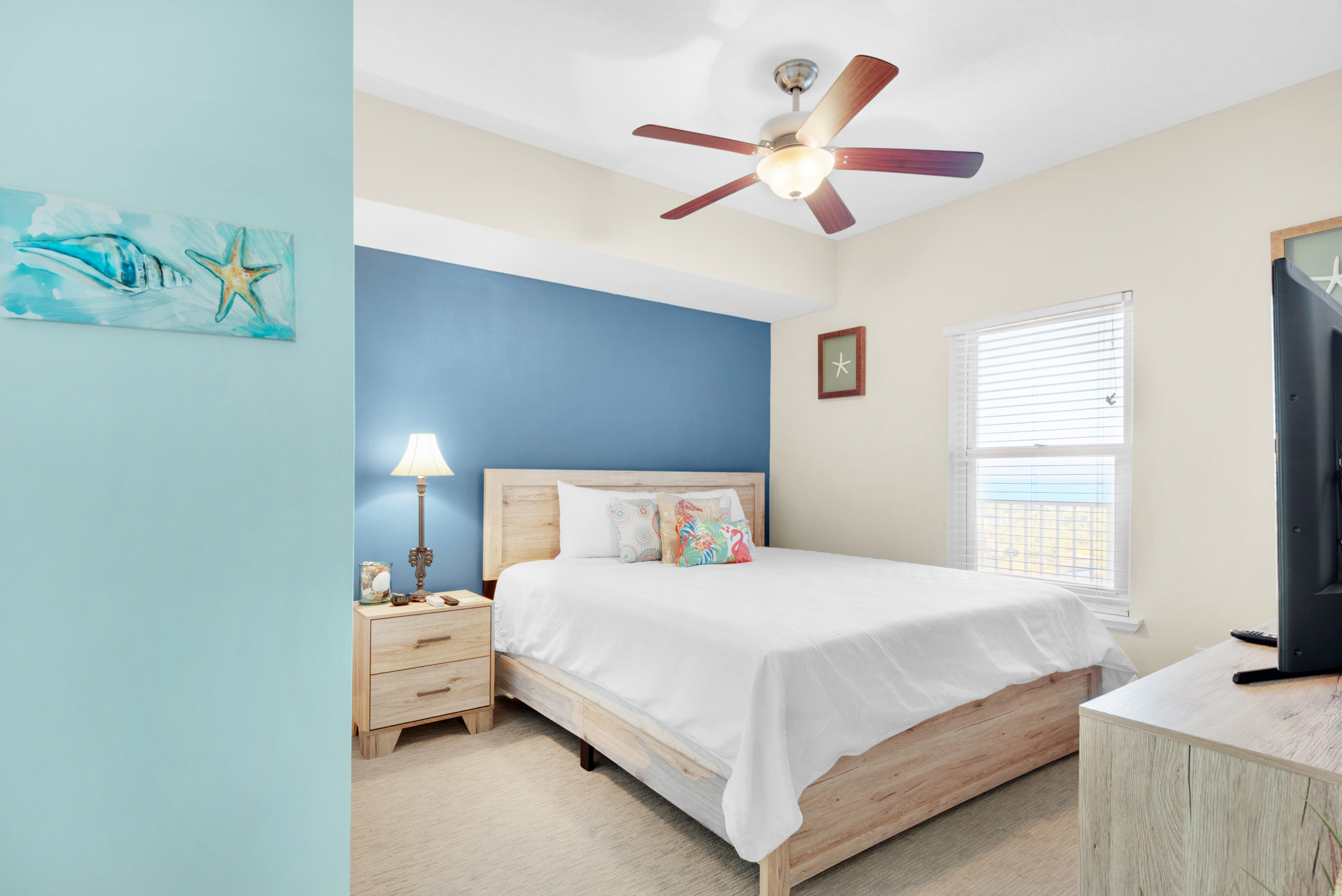 Beaches Of South Walton Condo 988755