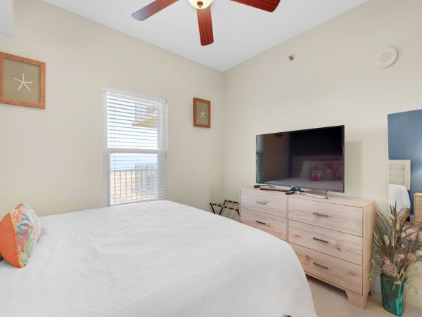 Beaches Of South Walton Condo 988755