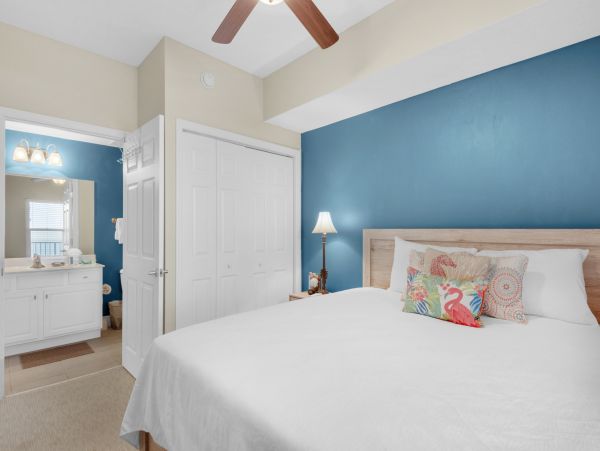 Beaches Of South Walton Condo 988755