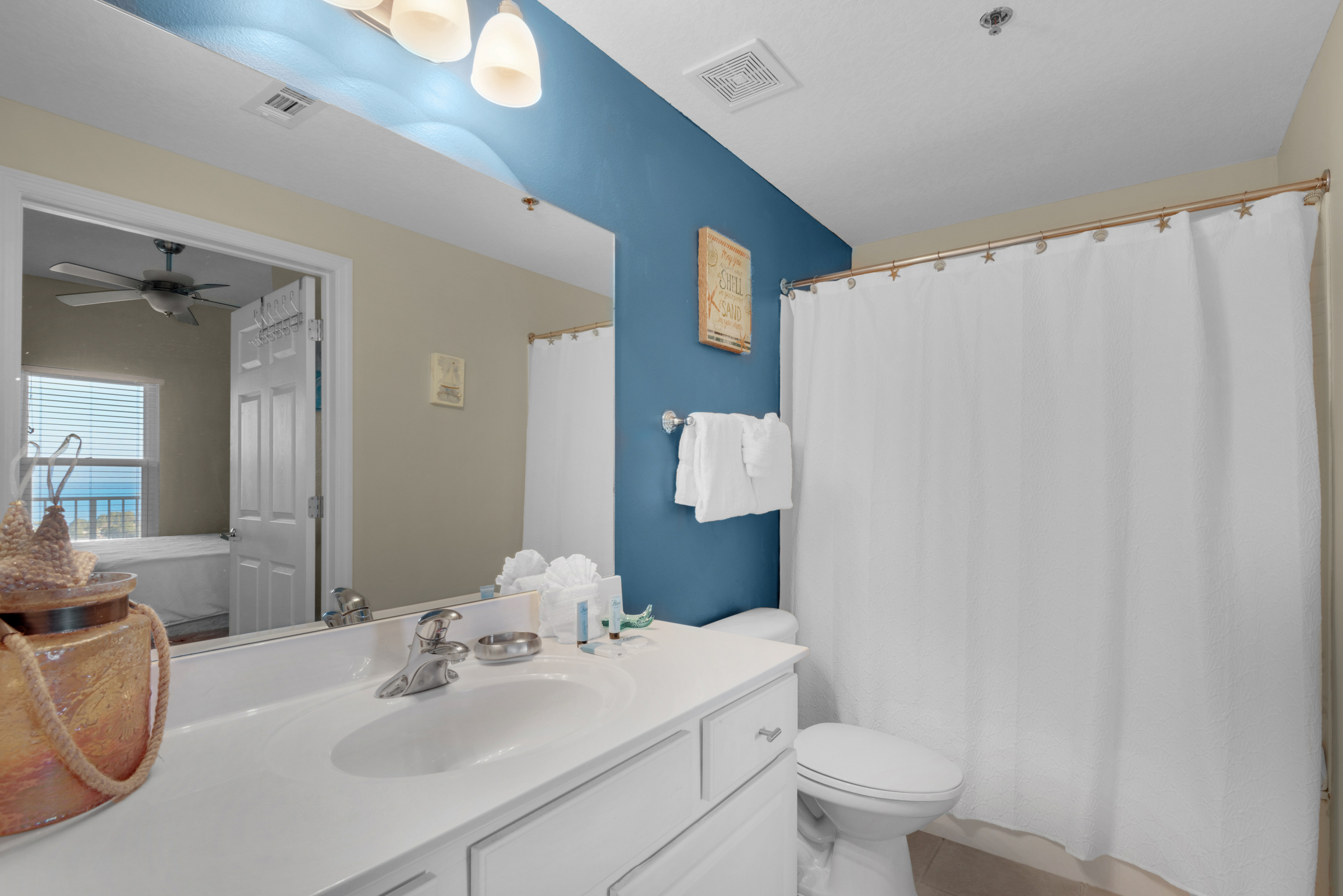 Beaches Of South Walton Condo 988755