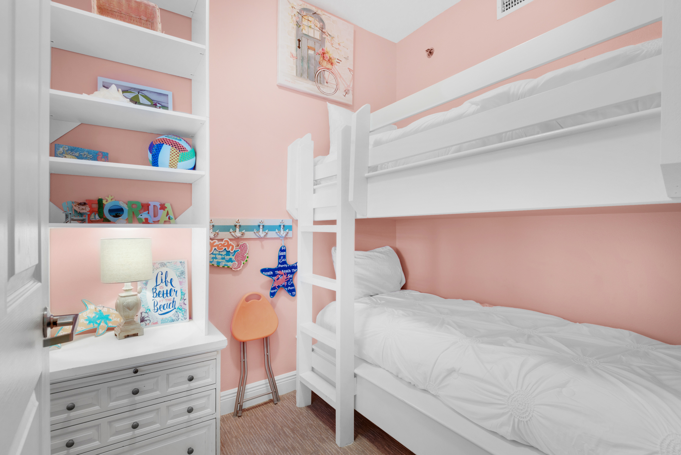 Beaches Of South Walton Condo 988755