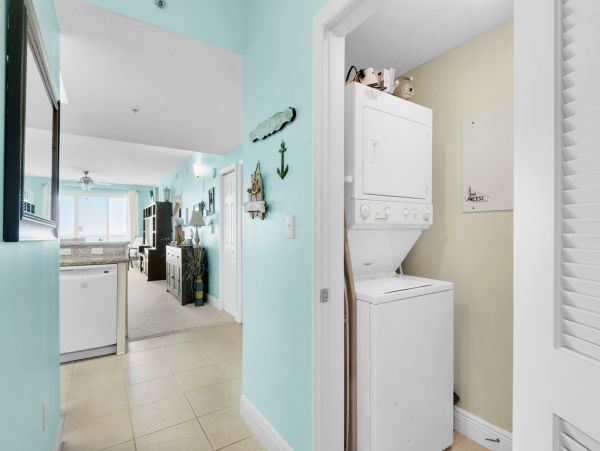 Beaches Of South Walton Condo 988755