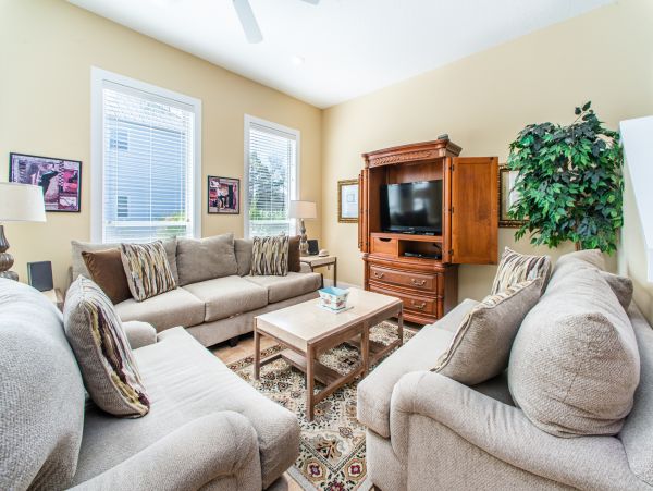 Beaches Of South Walton Home 988757