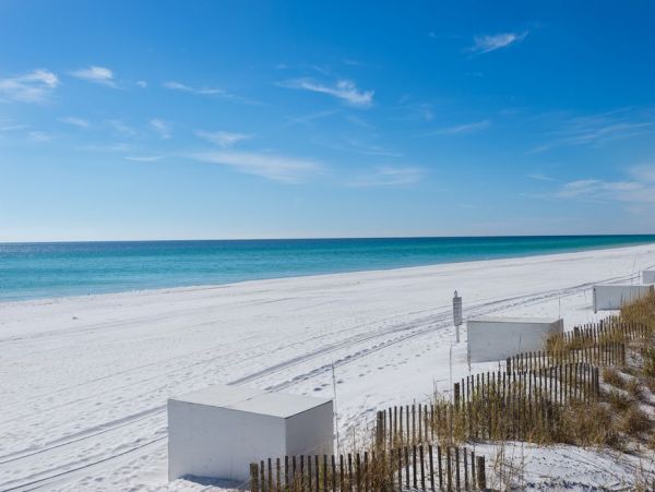 Beaches Of South Walton Home 988757