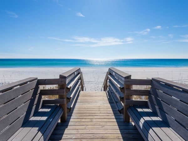Beaches Of South Walton Home 988757