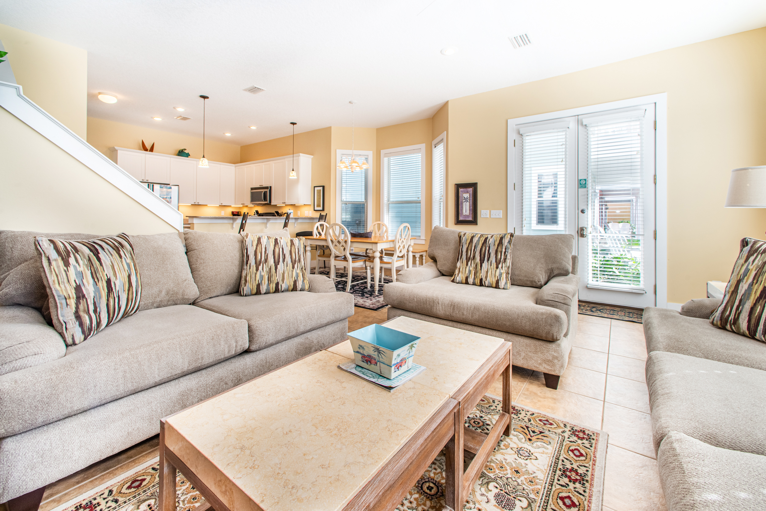 Beaches Of South Walton Home 988757
