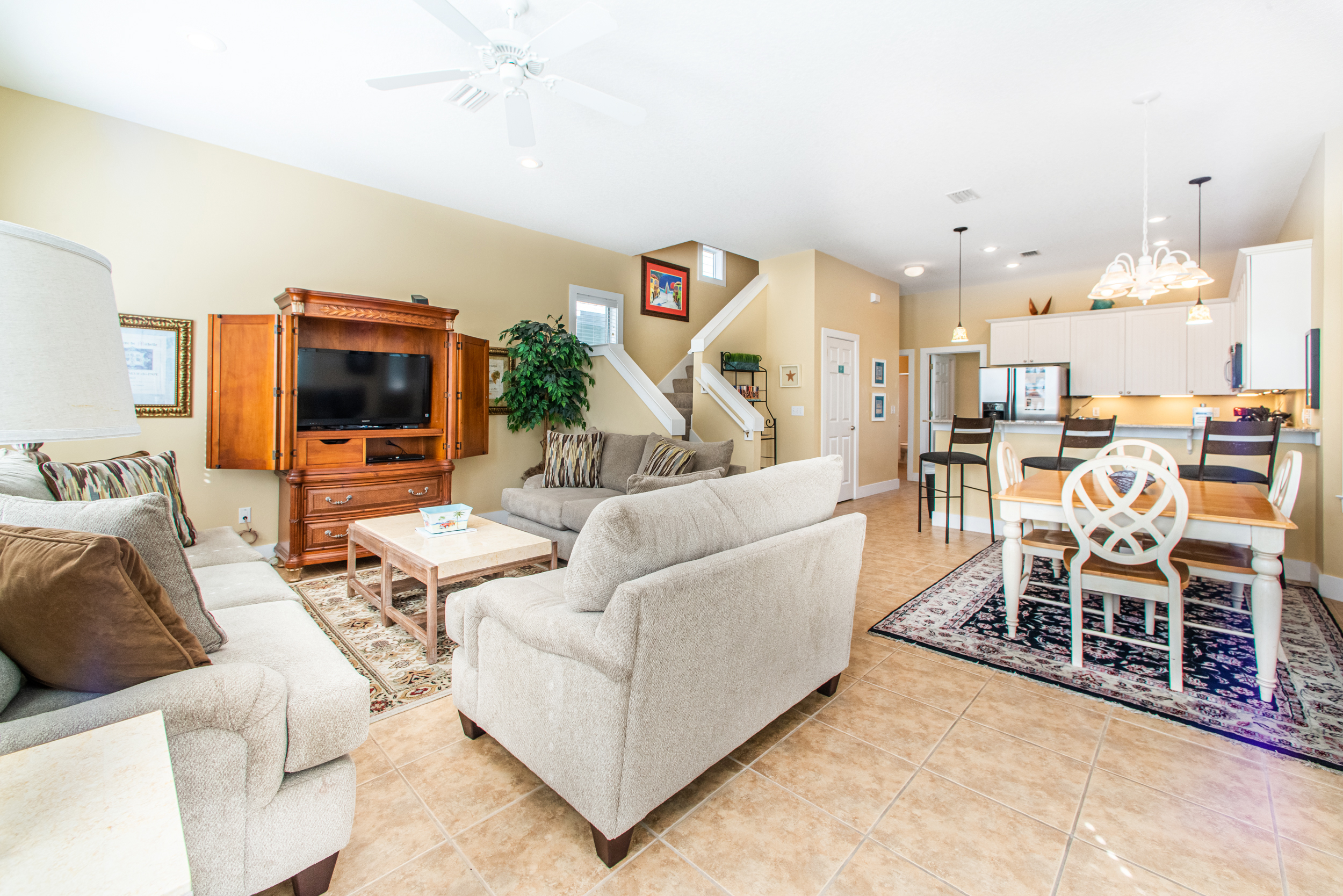 Beaches Of South Walton Home 988757