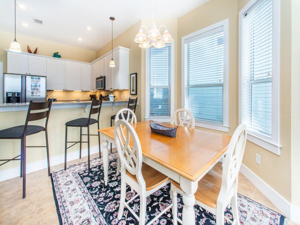 Beaches Of South Walton Home 988757