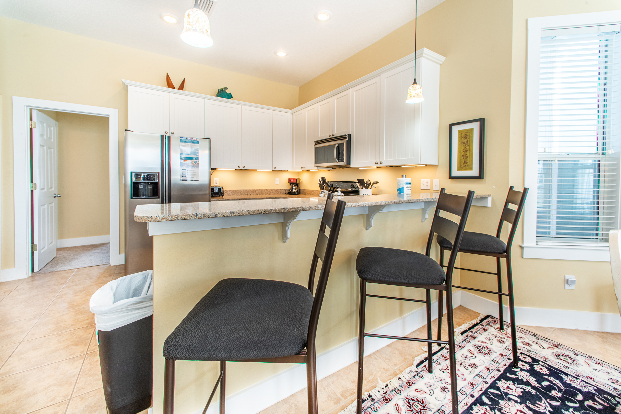Beaches Of South Walton Home 988757