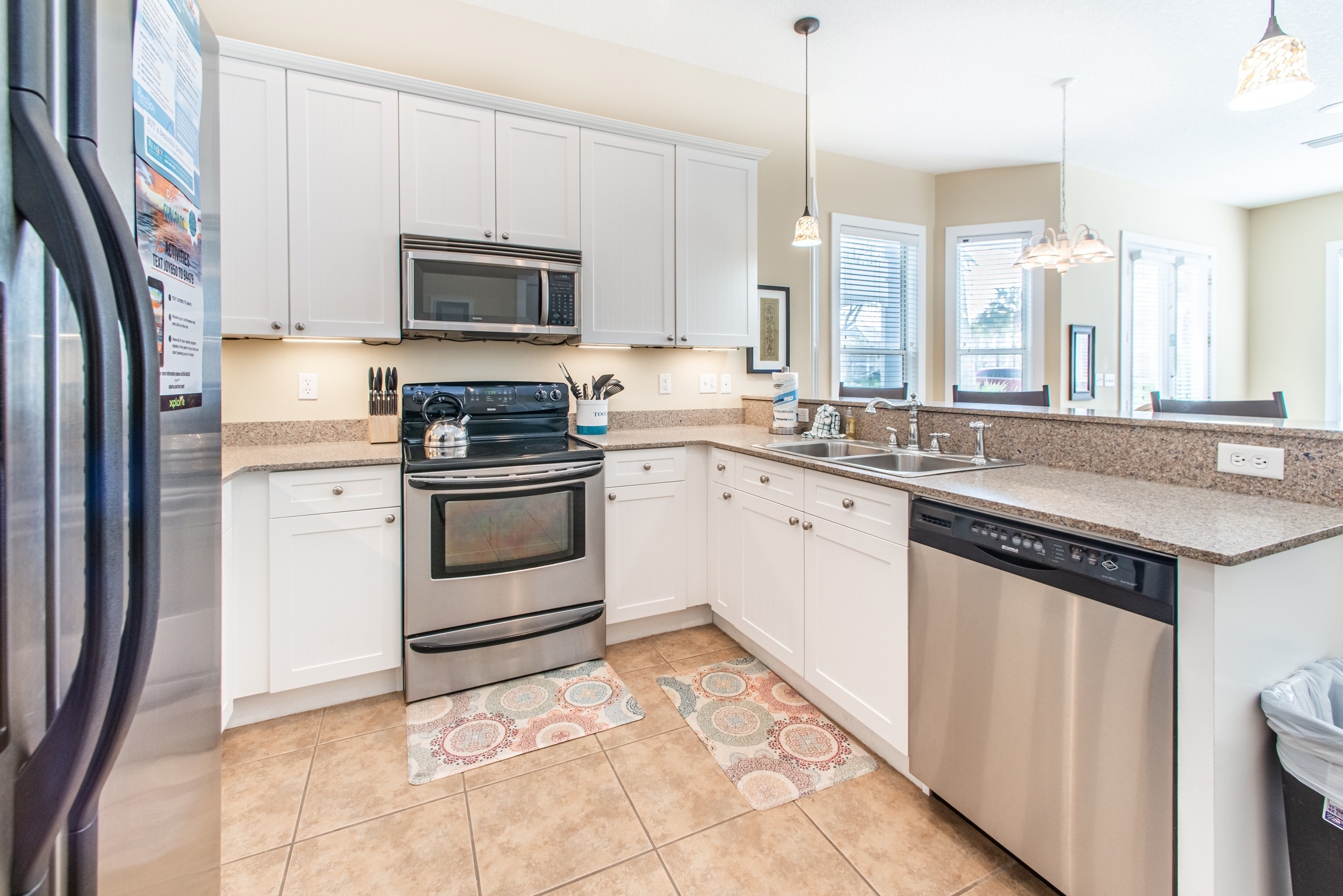 Beaches Of South Walton Home 988757