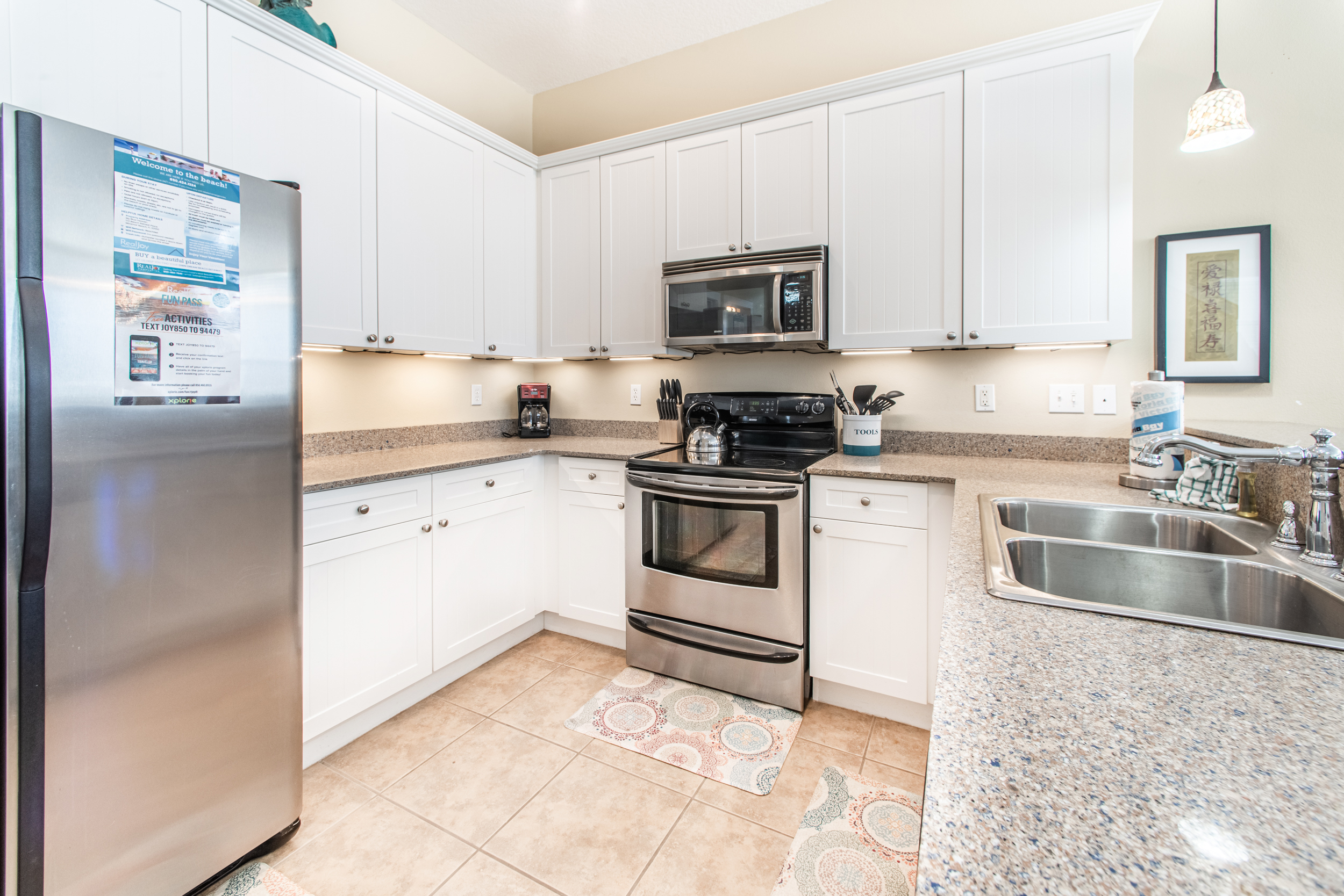 Beaches Of South Walton Home 988757