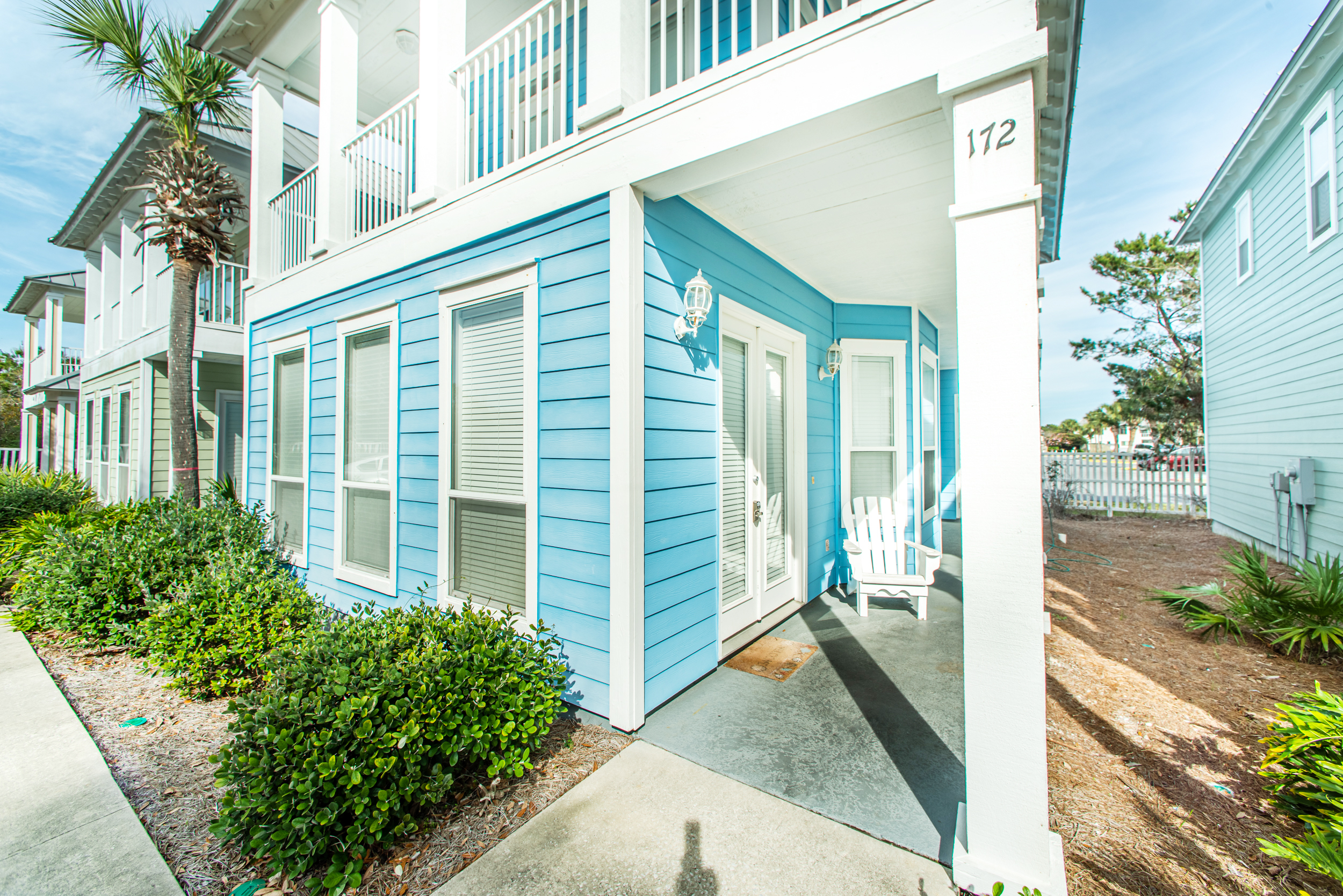 Beaches Of South Walton Home 988757
