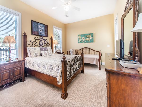 Beaches Of South Walton Home 988757