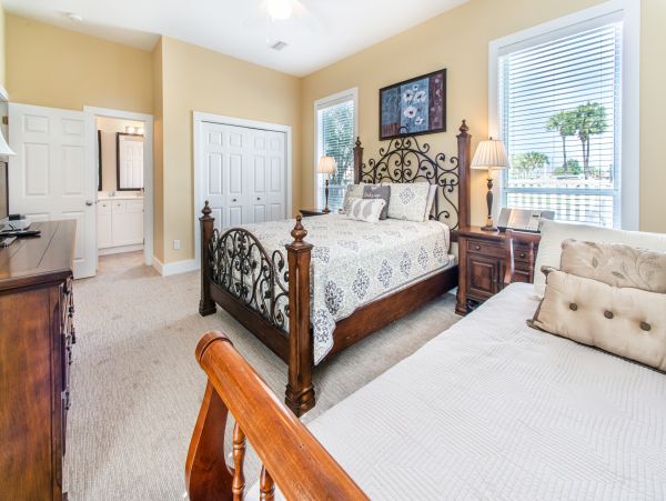 Beaches Of South Walton Home 988757