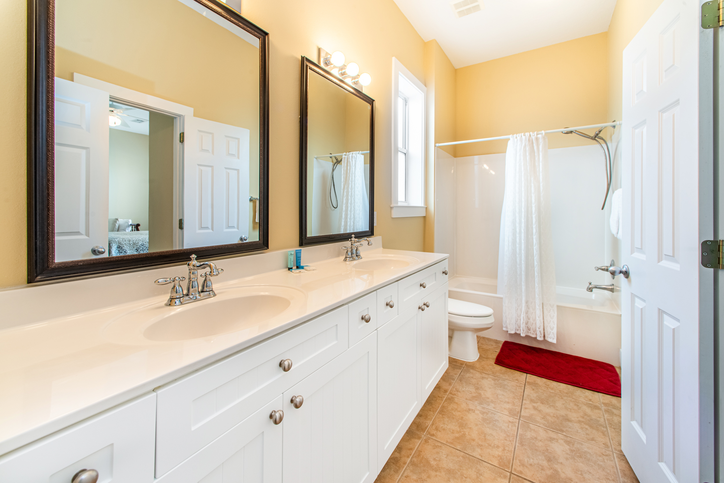 Beaches Of South Walton Home 988757