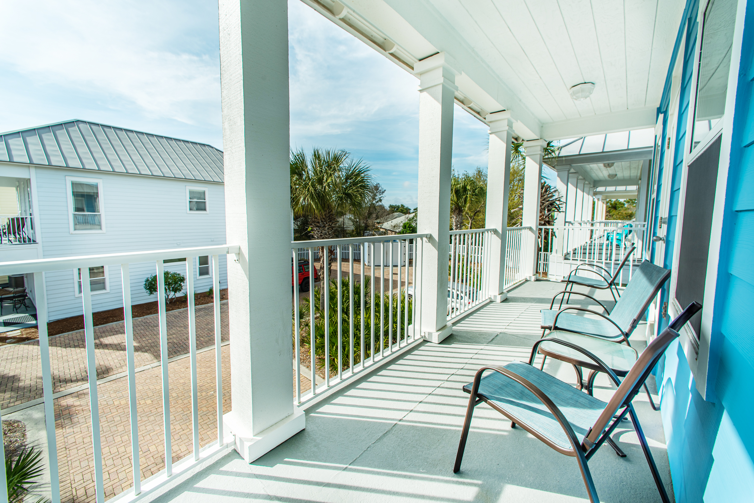 Beaches Of South Walton Home 988757