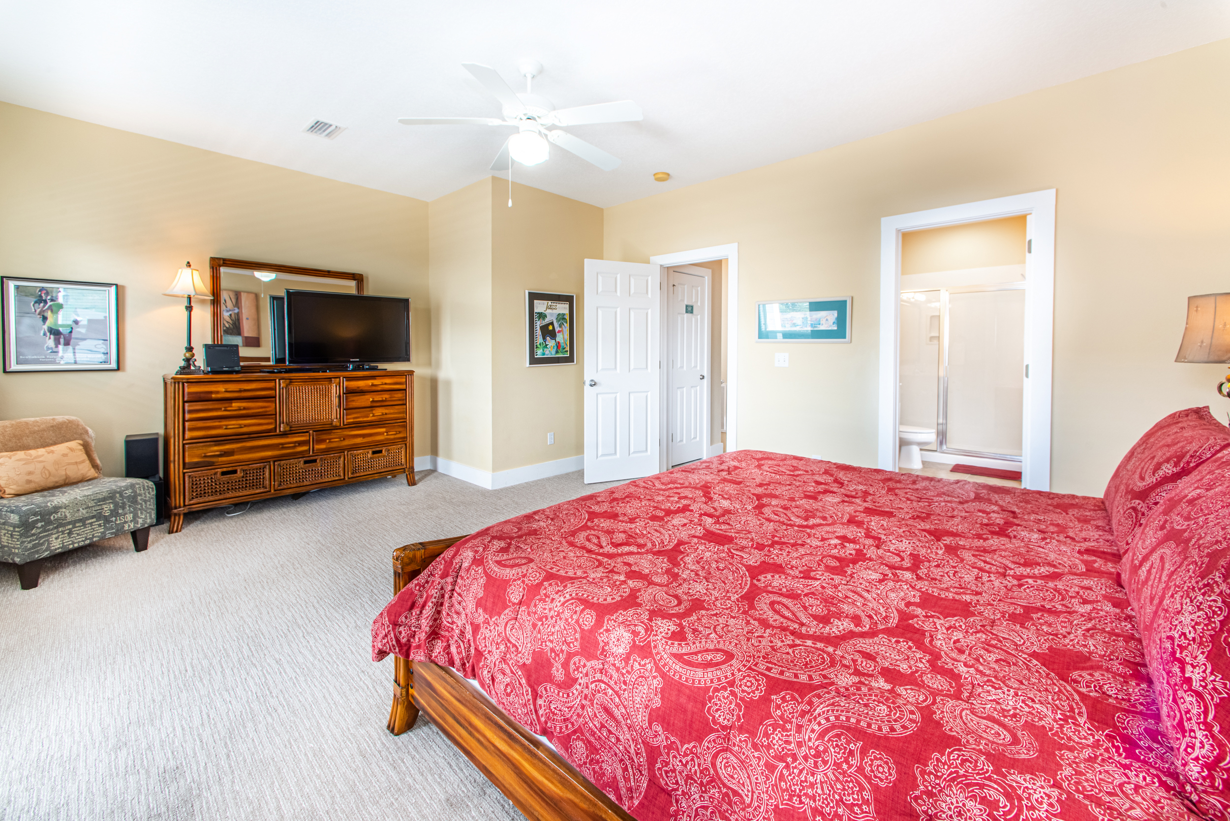 Beaches Of South Walton Home 988757