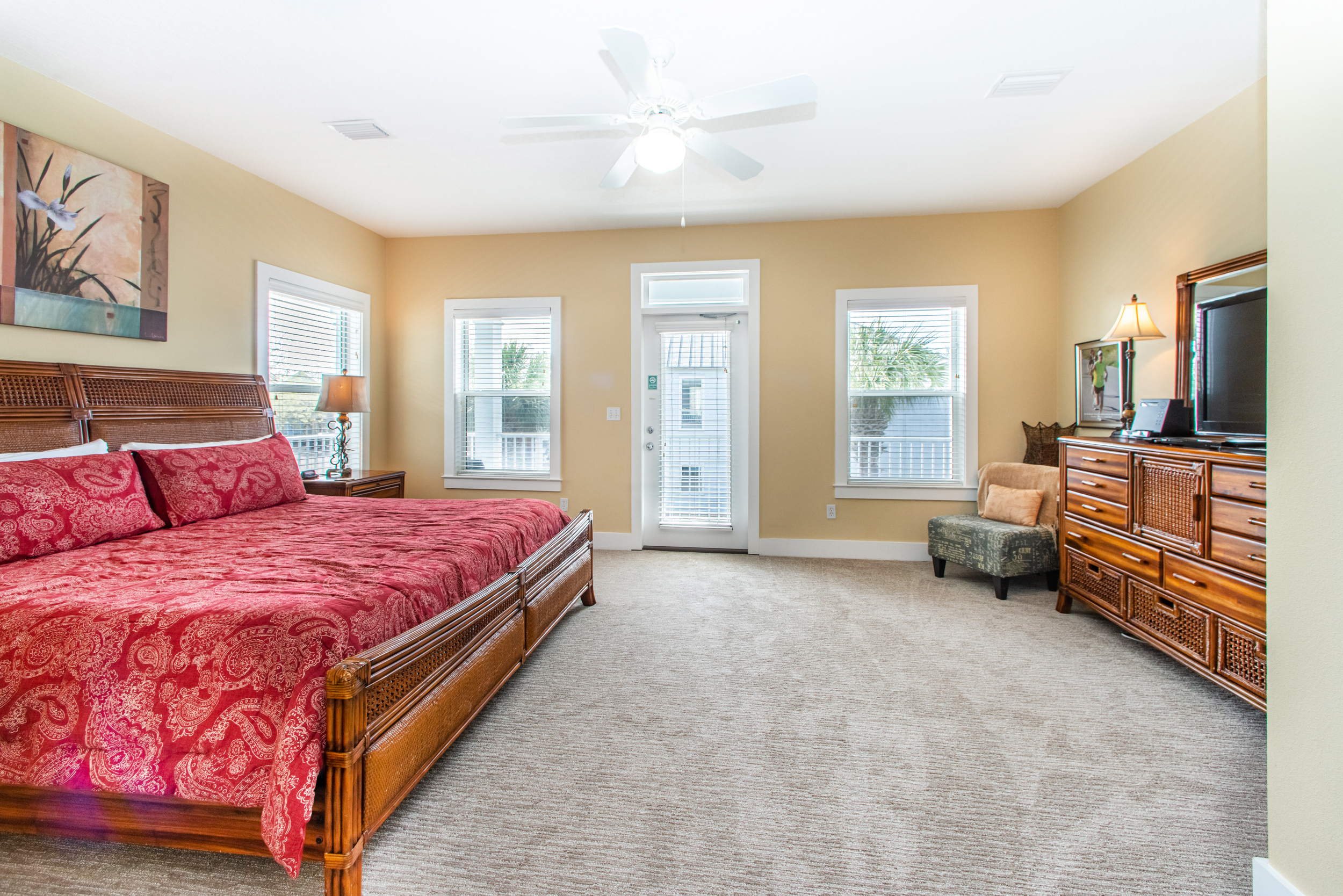 Beaches Of South Walton Home 988757