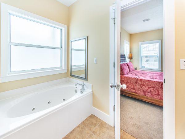 Beaches Of South Walton Home 988757