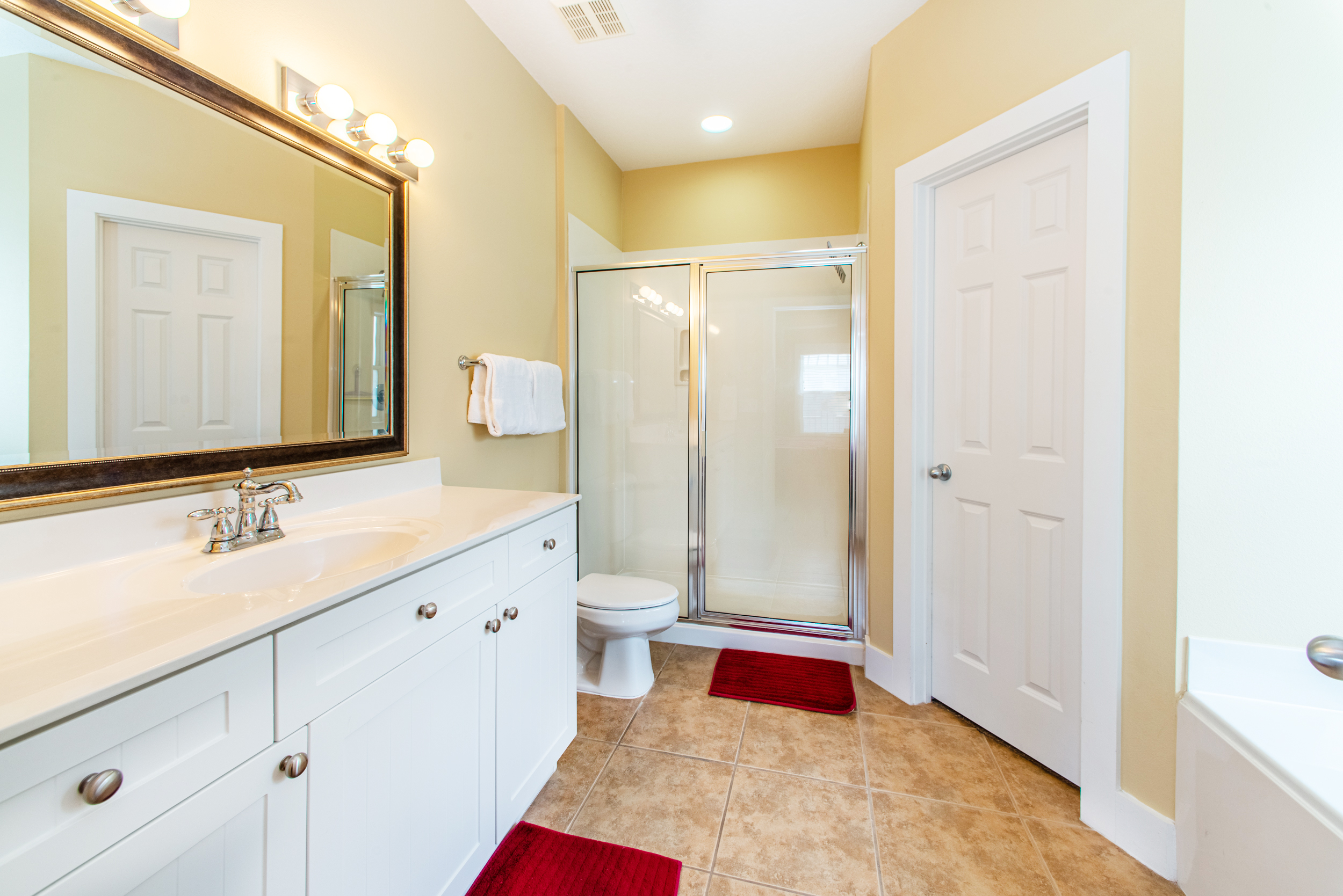 Beaches Of South Walton Home 988757