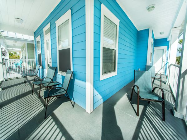 Beaches Of South Walton Home 988757