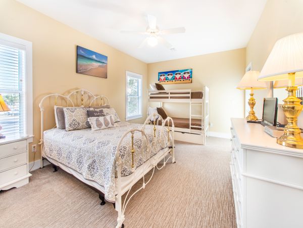 Beaches Of South Walton Home 988757