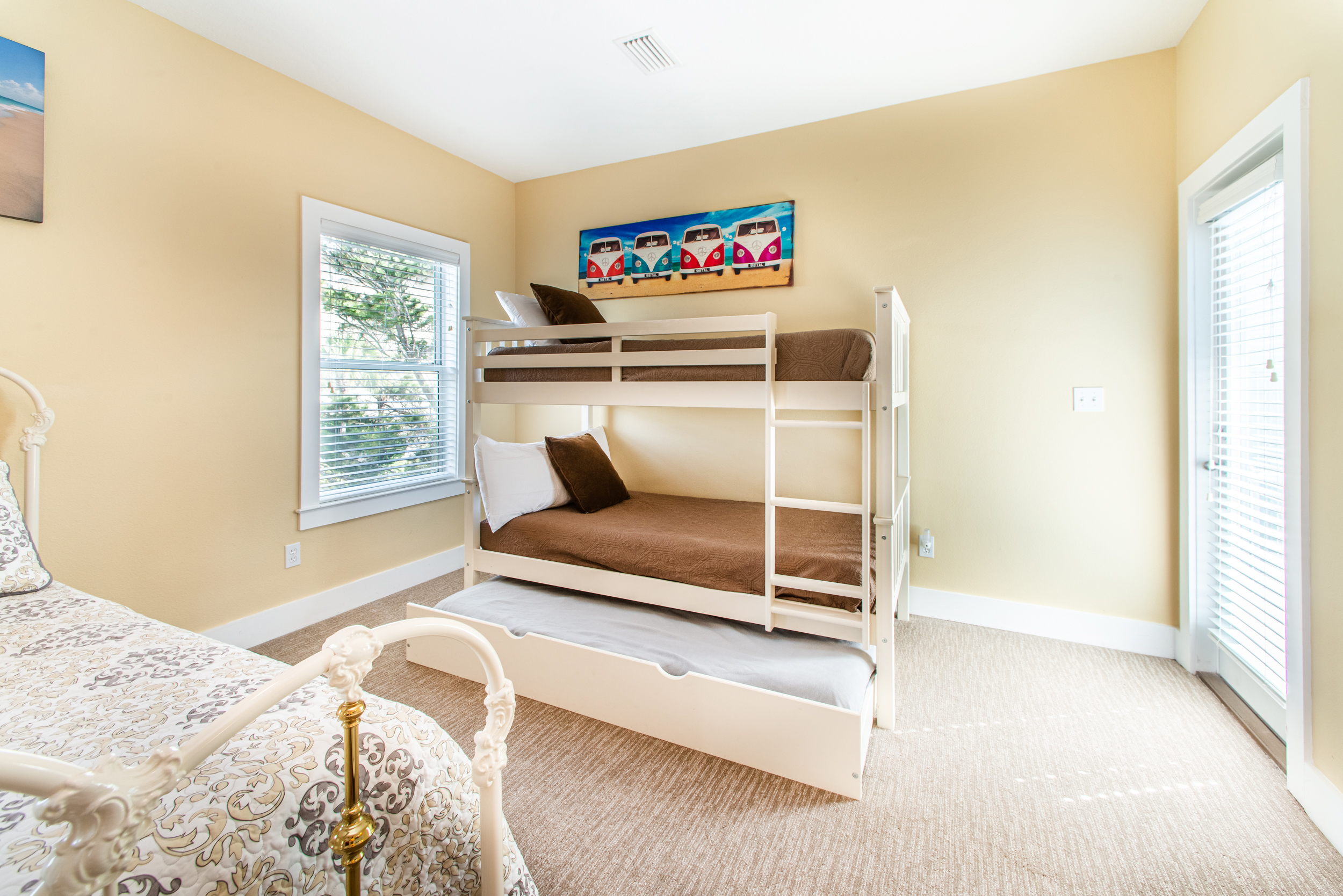Beaches Of South Walton Home 988757